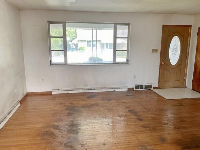 13 Schoen Street McKees Rocks, PA 15136 - Photo 10 of 22