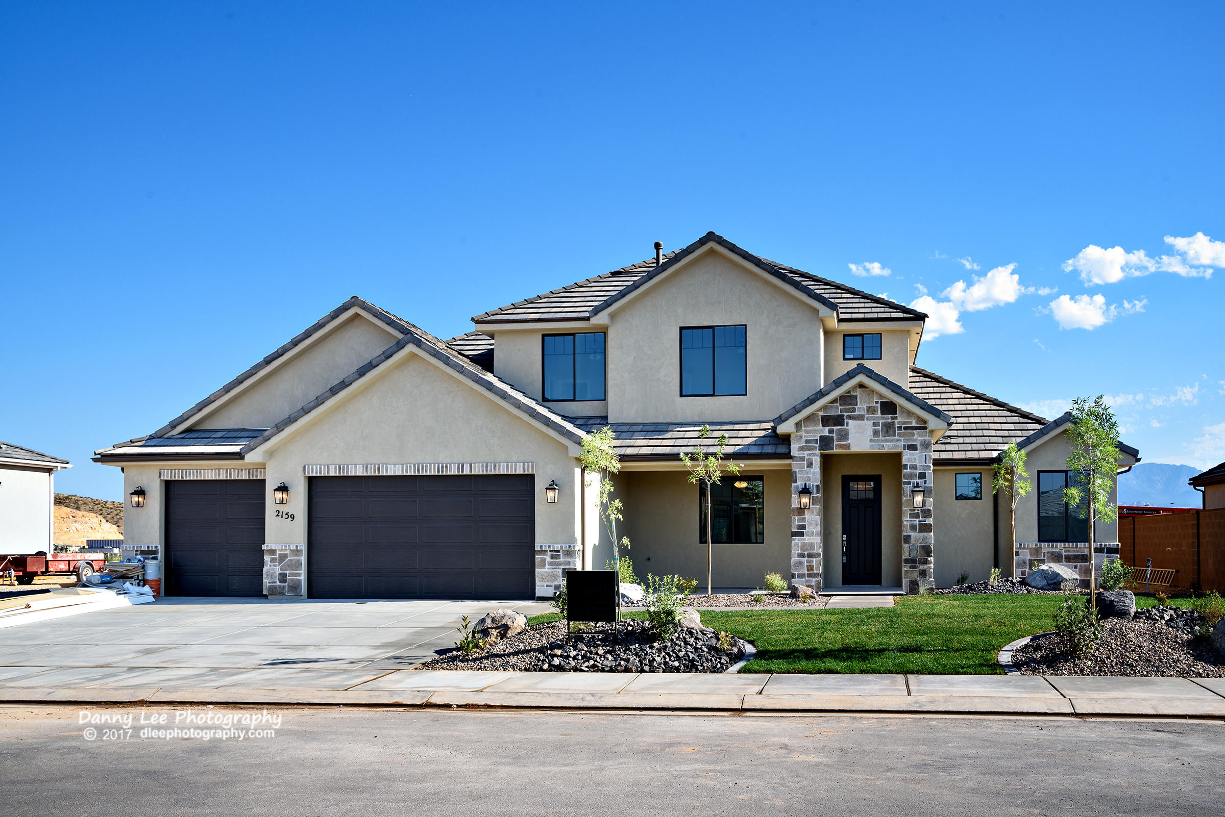 2159 East 3480th Street South St. George, UT 84790 - Photo 1 of 1 2159 E 3480 S_2852