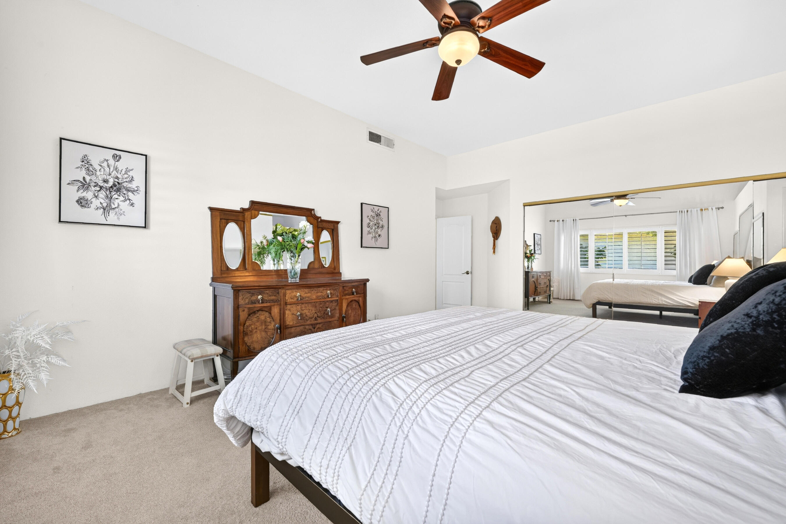 37 Colonial Drive Rancho Mirage, CA 92270 - Photo 19 of 42 37-colonial-drive-028