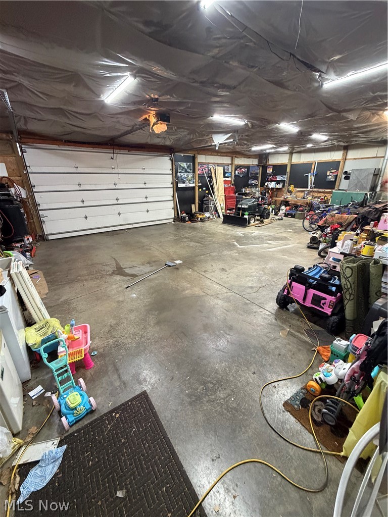 3884 Dobbins Road Youngstown, OH 44514 - Photo 30 of 32