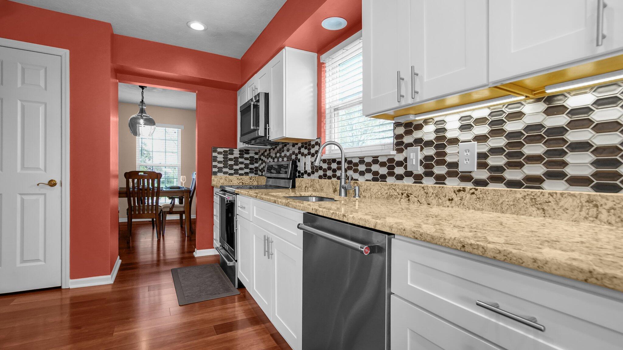 2348 Reeves Avenue Lewis Center, OH 43035 - Photo 14 of 41 14-web-or-mls-2348-reeves-ave