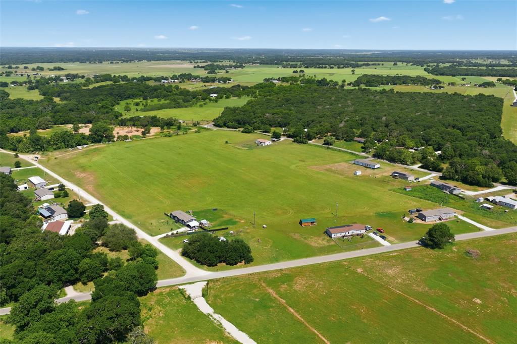 Lot 3 River Road Waco, TX 76705 - Photo 4 of 13