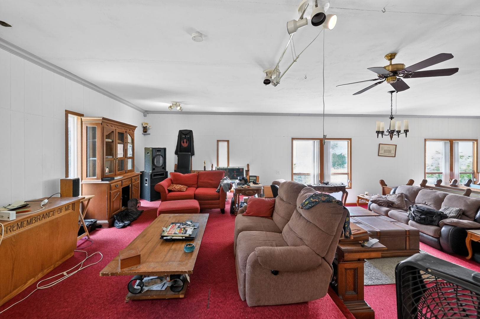 2067 Shaw Road Amboy, IL 61310 - Photo 11 of 45