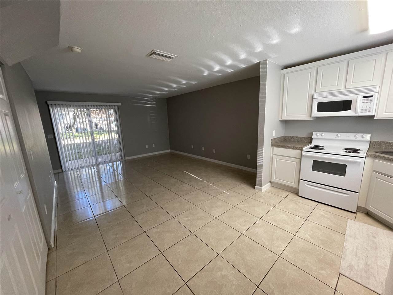 4420 Carter Road, Unit 49 St. Augustine, FL 32086 - Photo 2 of 13 Gallery Image 2