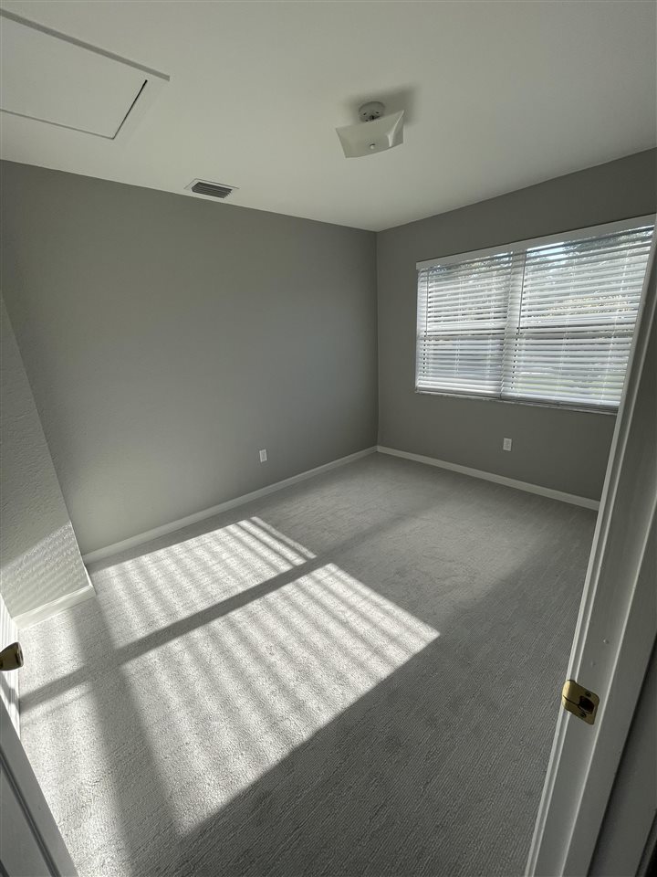 4420 Carter Road, Unit 49 St. Augustine, FL 32086 - Photo 11 of 13 Gallery Image 11