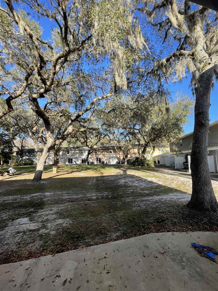 4420 Carter Road, Unit 49 St. Augustine, FL 32086 - Photo 12 of 13 Gallery Image 12
