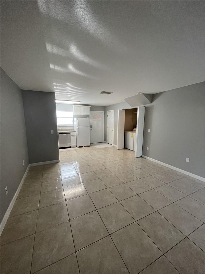 4420 Carter Road, Unit 49 St. Augustine, FL 32086 - Photo 3 of 13 Gallery Image 3
