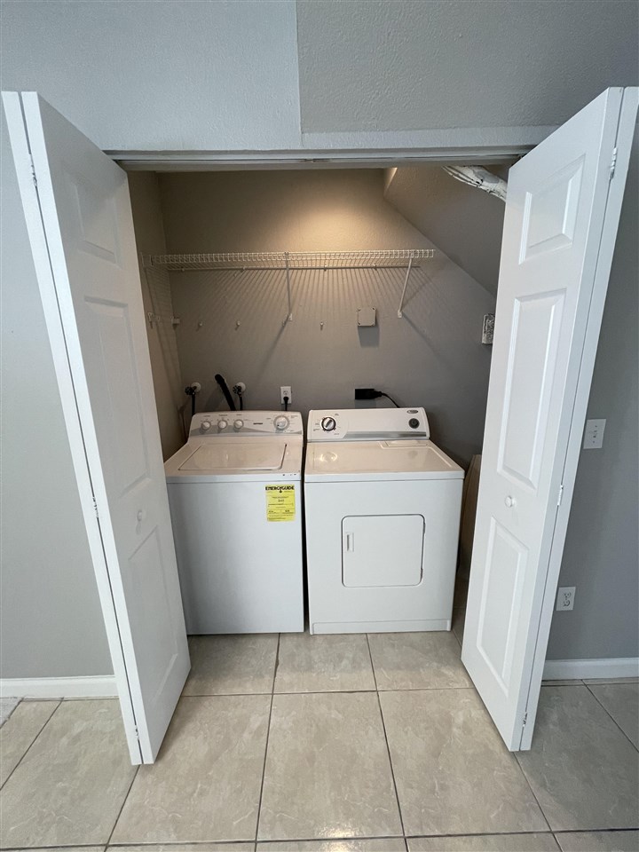 4420 Carter Road, Unit 49 St. Augustine, FL 32086 - Photo 4 of 13 Gallery Image 4