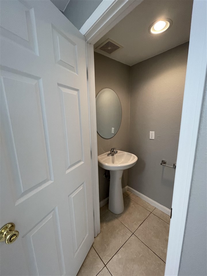 4420 Carter Road, Unit 49 St. Augustine, FL 32086 - Photo 5 of 13 Gallery Image 5