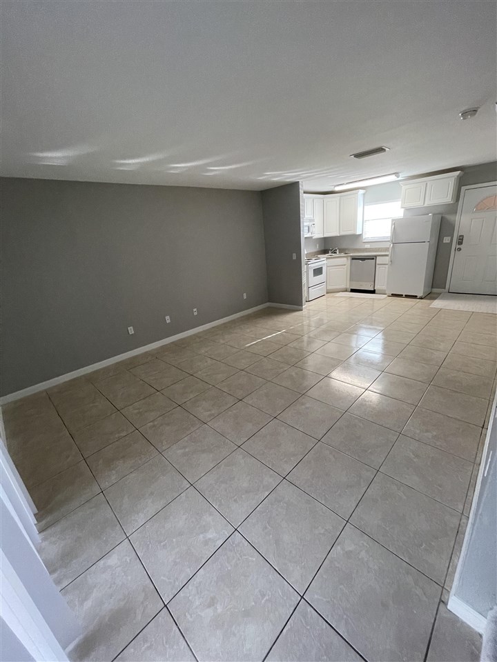 4420 Carter Road, Unit 49 St. Augustine, FL 32086 - Photo 6 of 13 Gallery Image 6