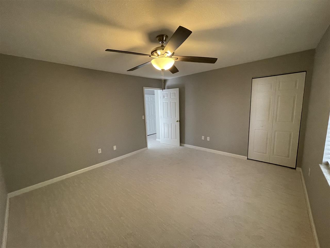 4420 Carter Road, Unit 49 St. Augustine, FL 32086 - Photo 8 of 13 Gallery Image 8