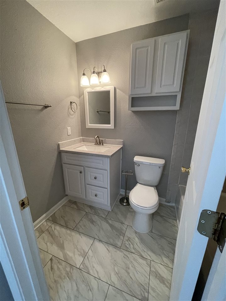 4420 Carter Road, Unit 49 St. Augustine, FL 32086 - Photo 9 of 13 Gallery Image 9