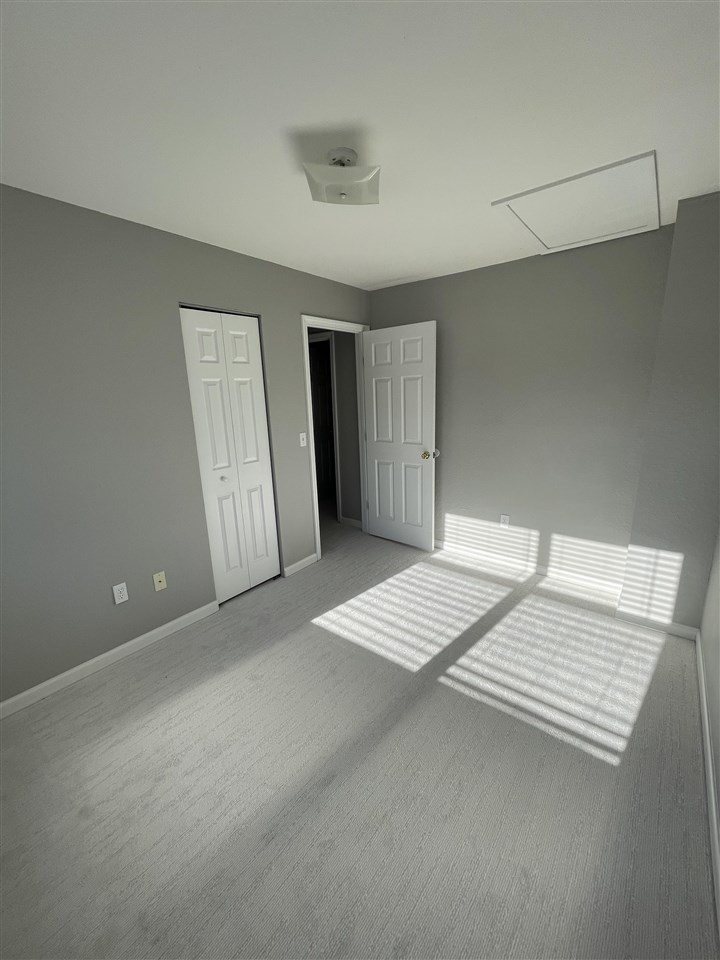 4420 Carter Road, Unit 49 St. Augustine, FL 32086 - Photo 10 of 13 Gallery Image 10