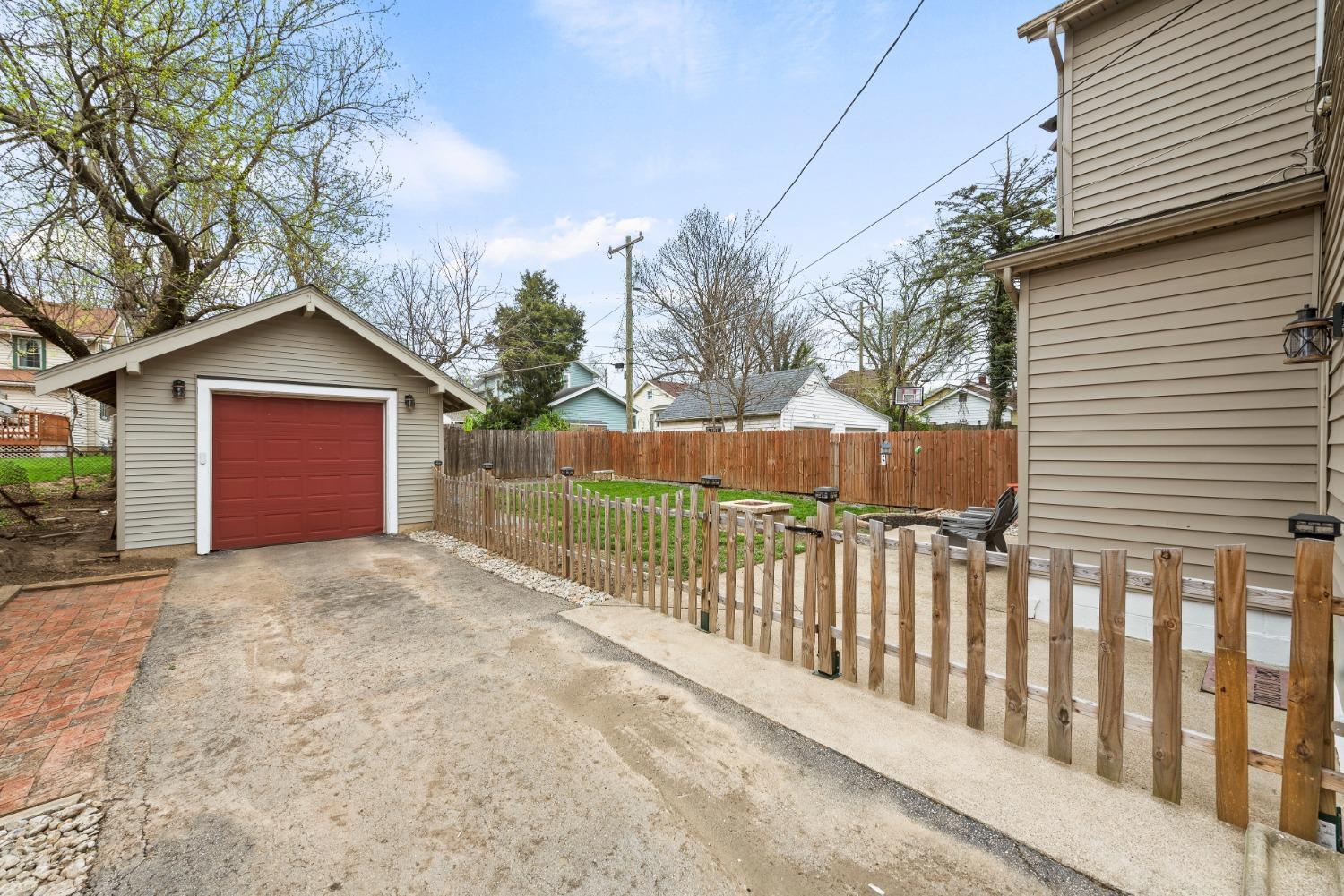 2911 Flemming Road Middletown, OH 45042 - Photo 43 of 43 Gallery Image 43