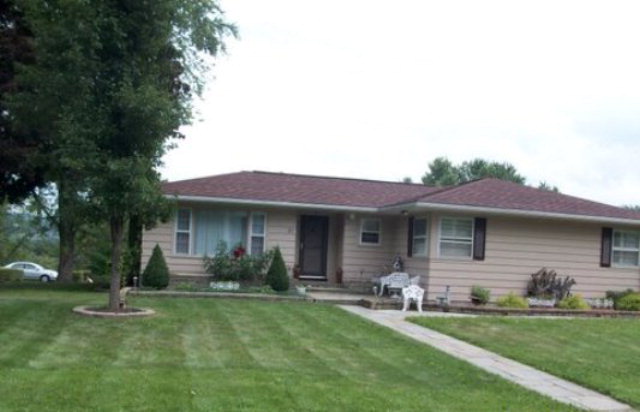 31 Summit Street Corning, NY 14830 - Photo 1 of 1 Gallery Image 1
