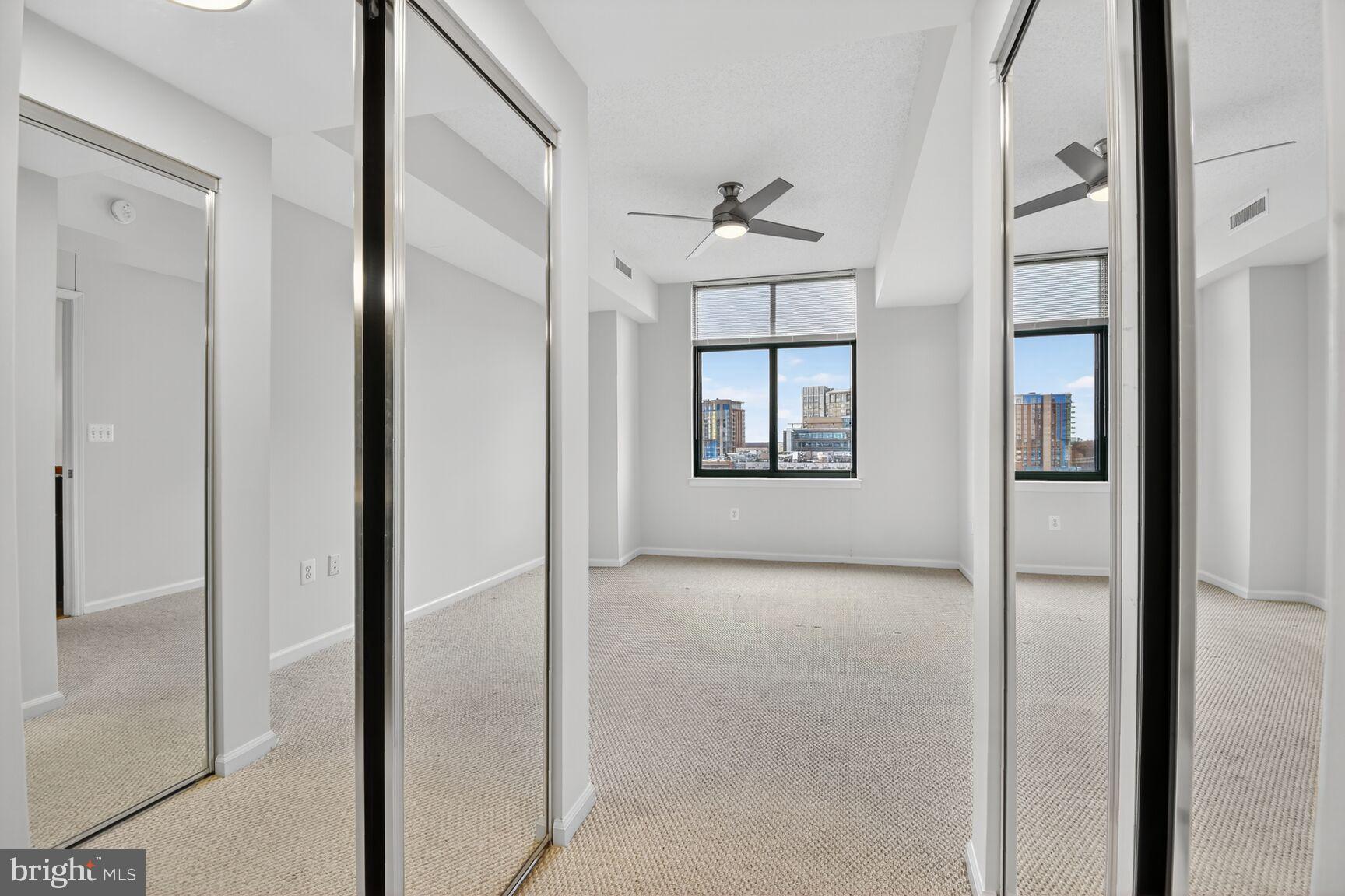 11700 Old Georgetown Road, Unit 714 Rockville, MD 20852 - Photo 12 of 21