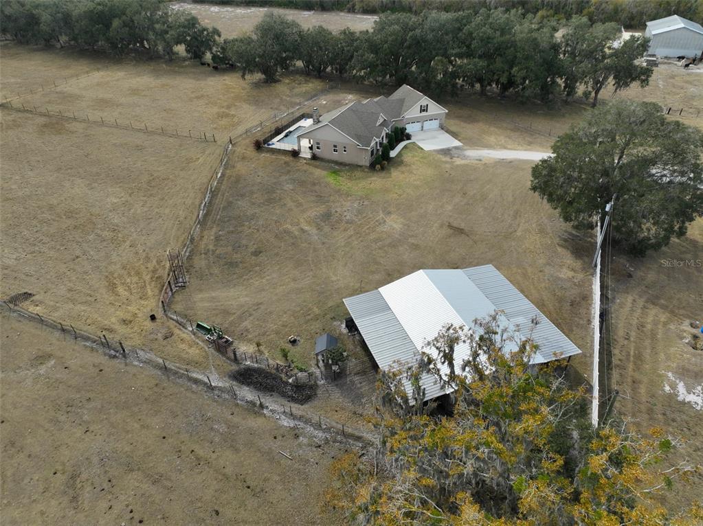 7510 Lithia Pinecrest Road Lithia, FL 33547 - Photo 65 of 67