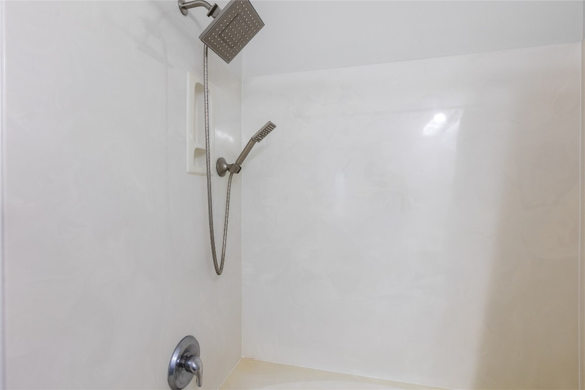 11237 Lost Maples Trail Austin, TX 78748 - Photo 21 of 35