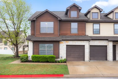 $375,000 | 11237 Lost Maples Trail, Austin, TX 78748