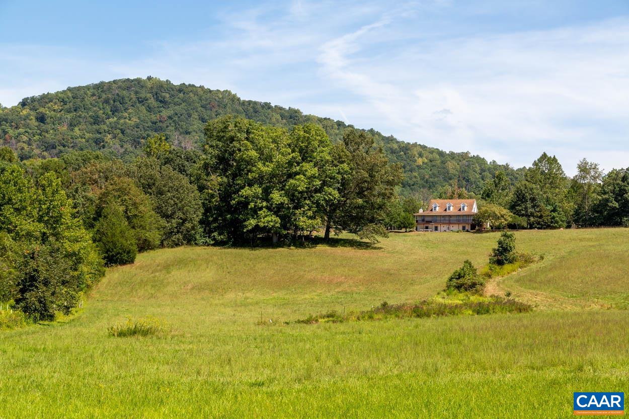 5289 Free Union Road Free Union, VA 22940 - Photo 55 of 63