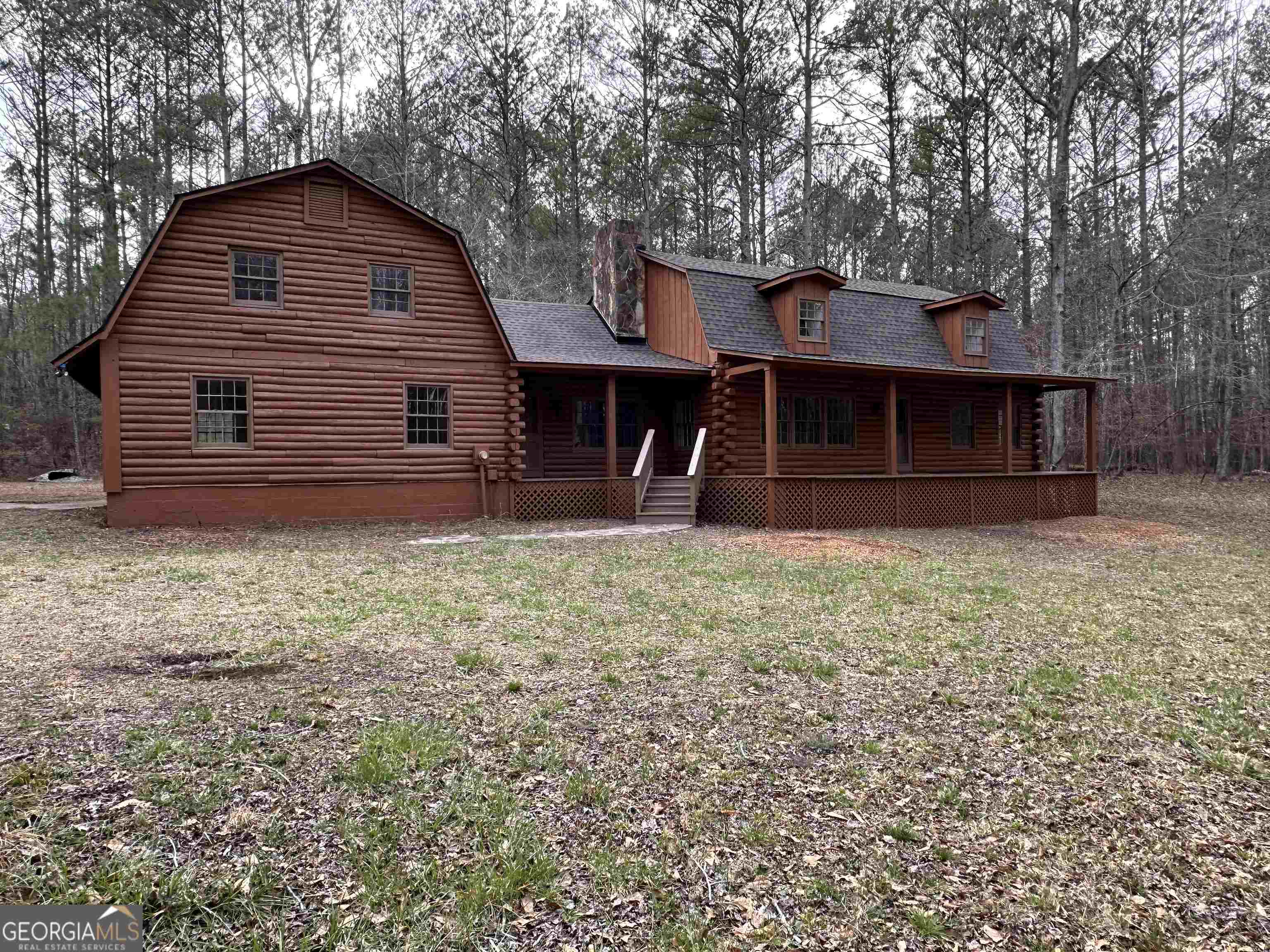 567 Sivell Road LaGrange, GA 30241 - Photo 1 of 1 Gallery Image 1