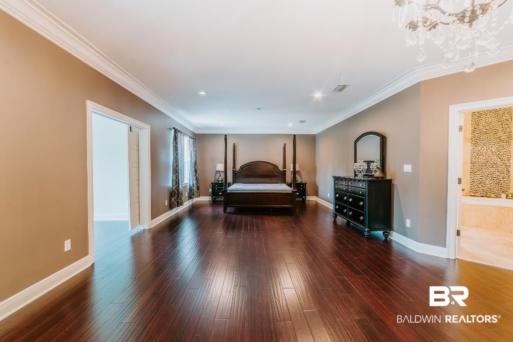 1075 Dominion Drive West Mobile, AL 36695 - Photo 38 of 50