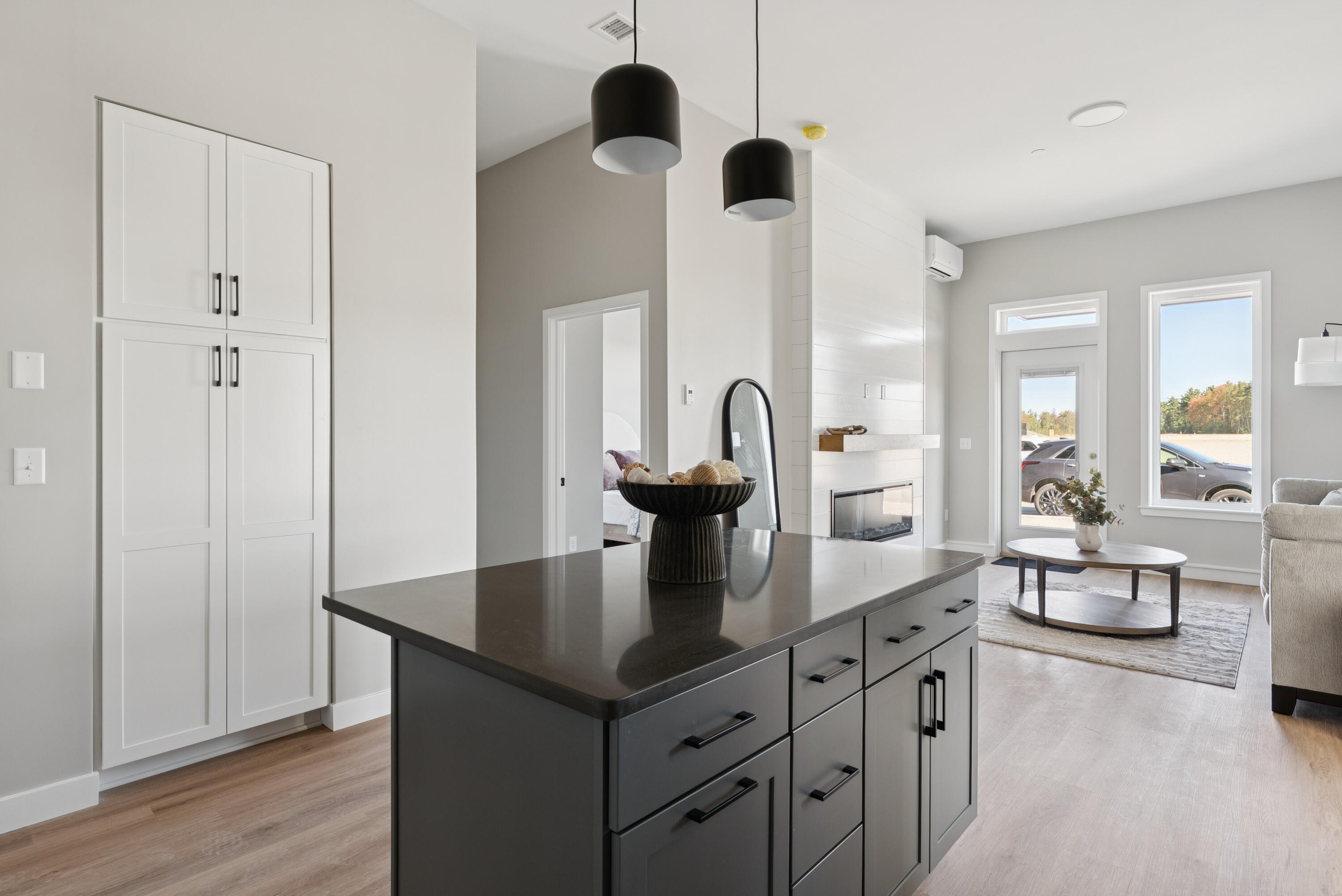 1 Cross Street, Unit 101 Scarborough, ME 04074 - Photo 12 of 49 DSC09392
