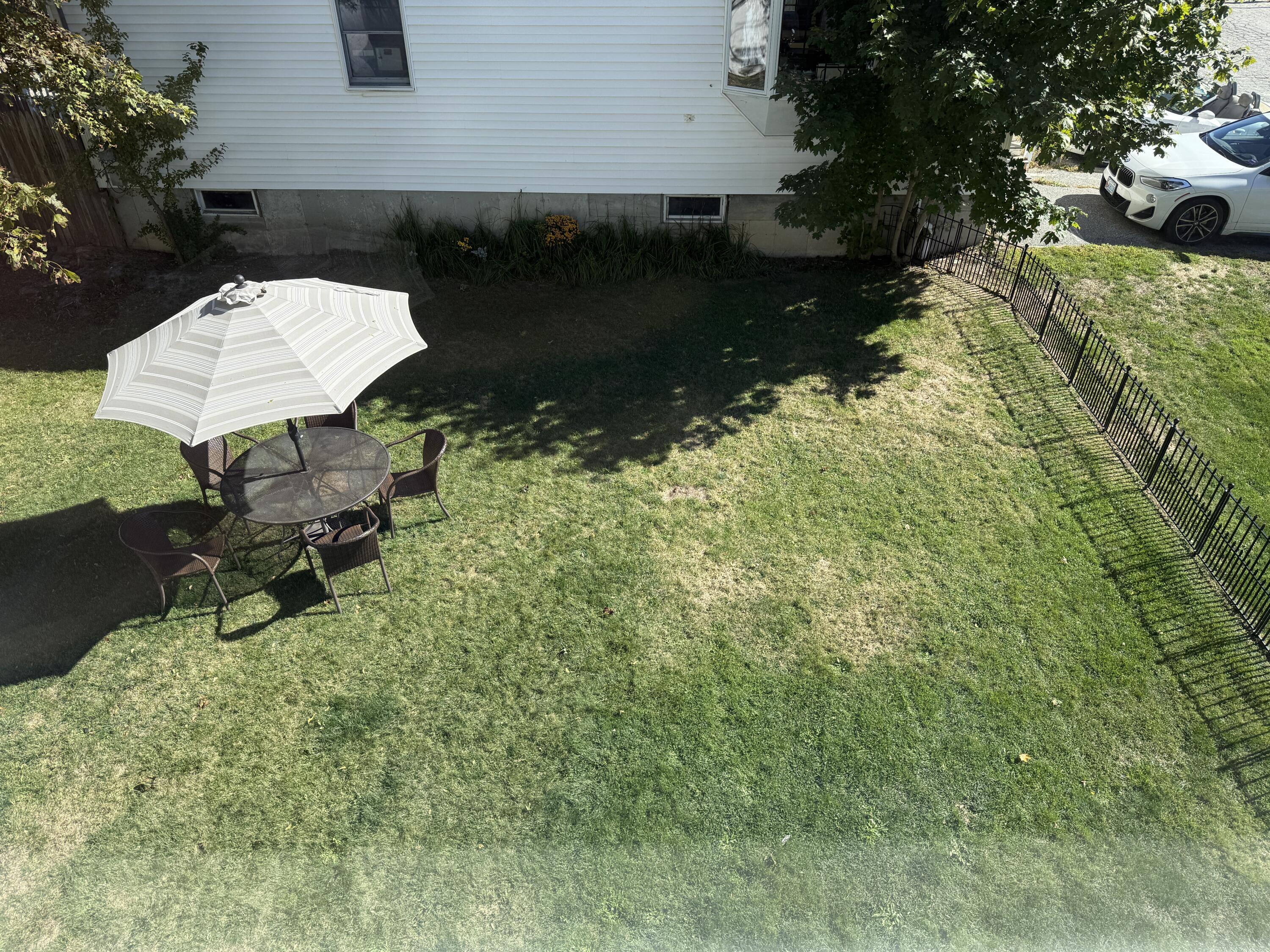 33 Union Street Bath, ME 04530 - Photo 38 of 55