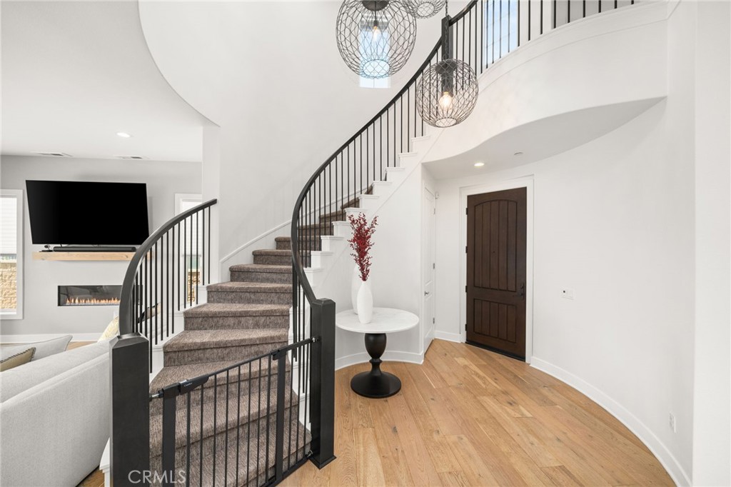 11957 Mirabel Way Porter Ranch, CA 91326 - Photo 4 of 69