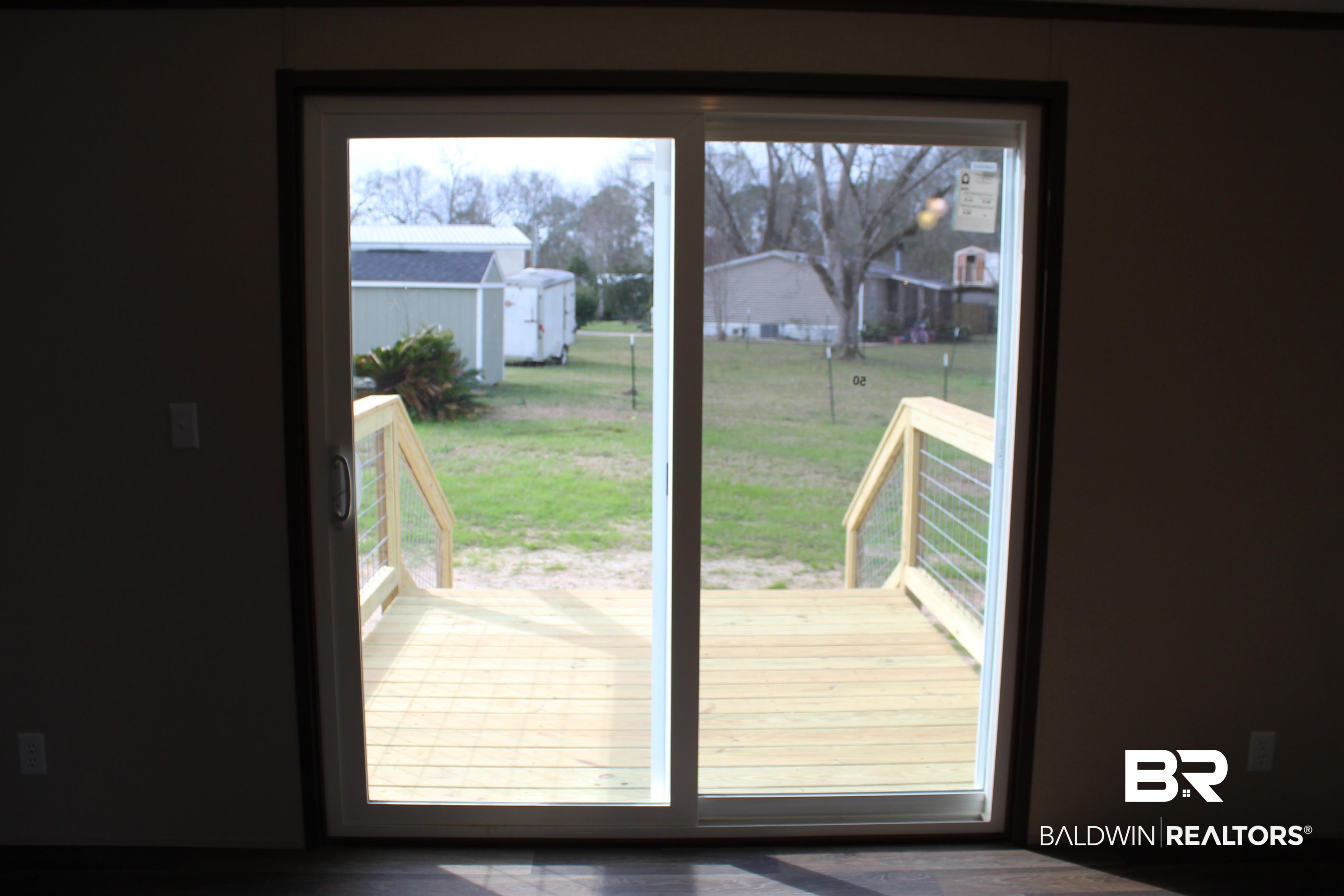 16240 Pecan View Drive Loxley, AL 36551 - Photo 26 of 28