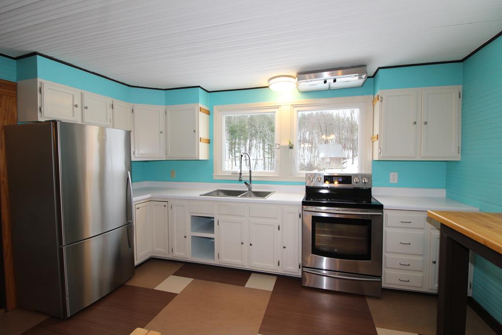 1198 Thomas Farm Road Southeast Floyd, VA 24091 - Photo 4 of 74 Gallery Image 4