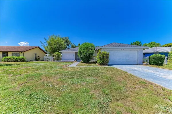 $349,000 | 6601 13th, Bradenton, FL 34209