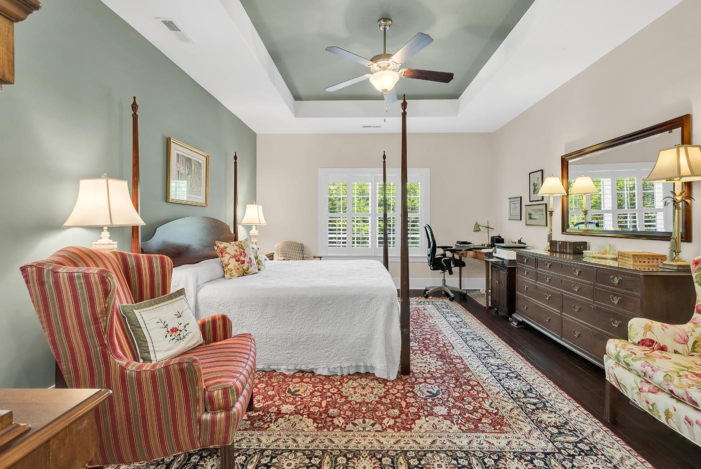 326 Bahama Drive Murrells Inlet, SC 29576 - Photo 22 of 47