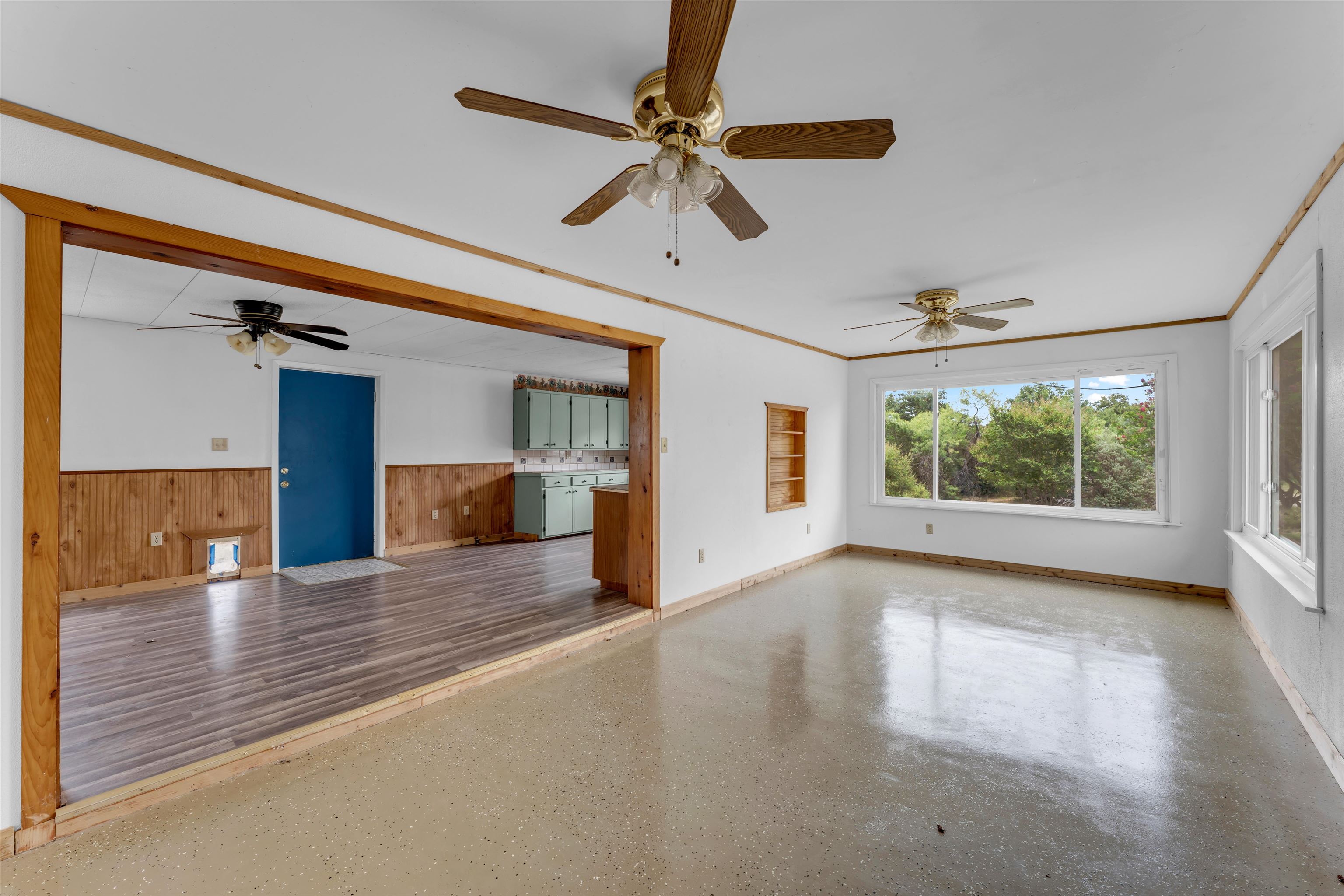205 Beaver Tow, TX 78672 - Photo 4 of 19