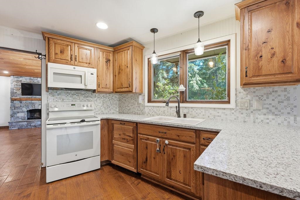 17118 North Dunn Road Mead, WA 99021 - Photo 9 of 50