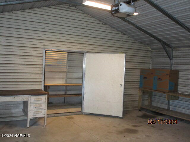 620 Body Road Elizabeth City, NC 27909 - Photo 27 of 50 IMG_1876