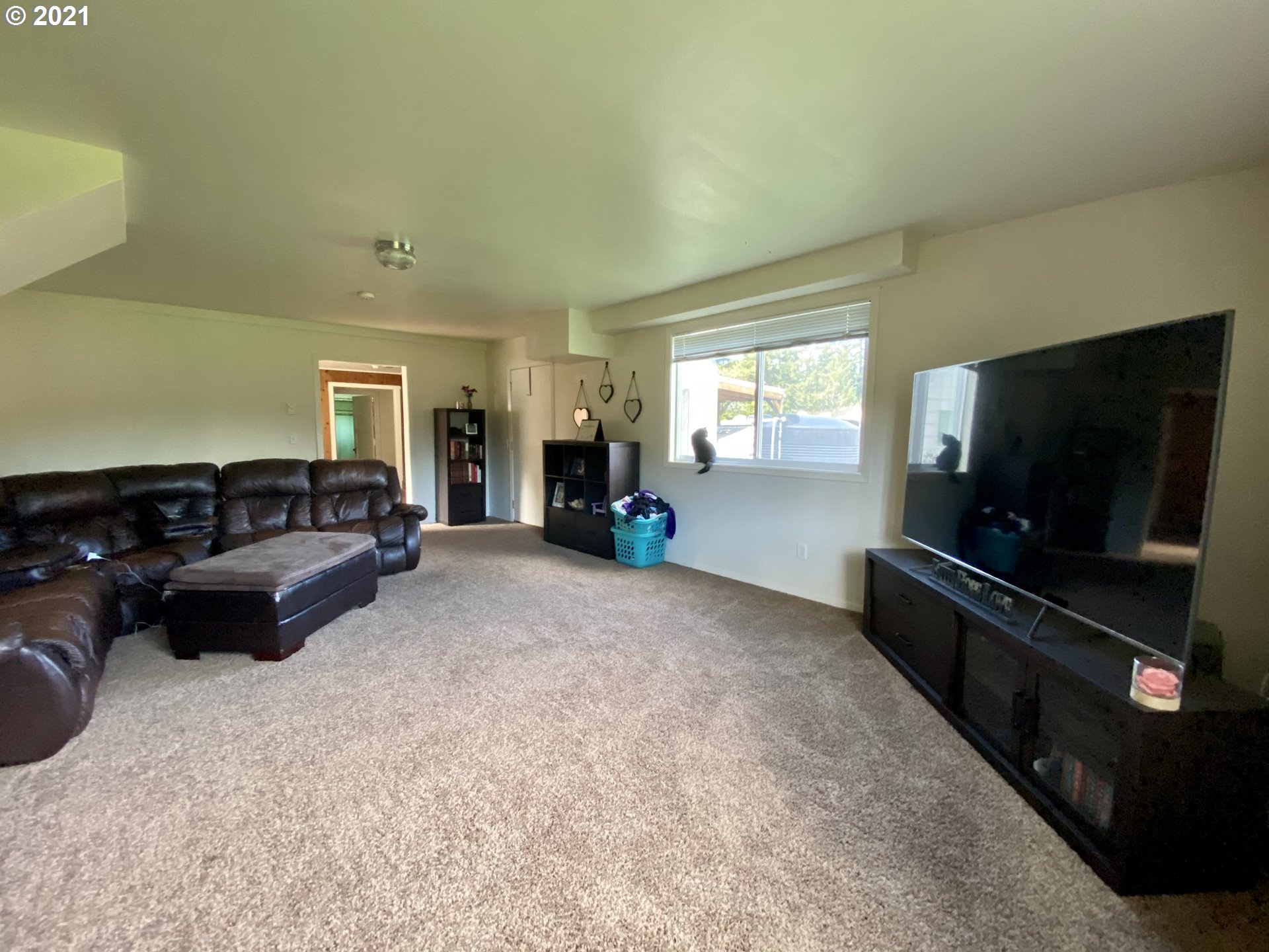 62429 Olive Barber Road Coos Bay, OR 97420 - Photo 14 of 32 Gallery Image 14
