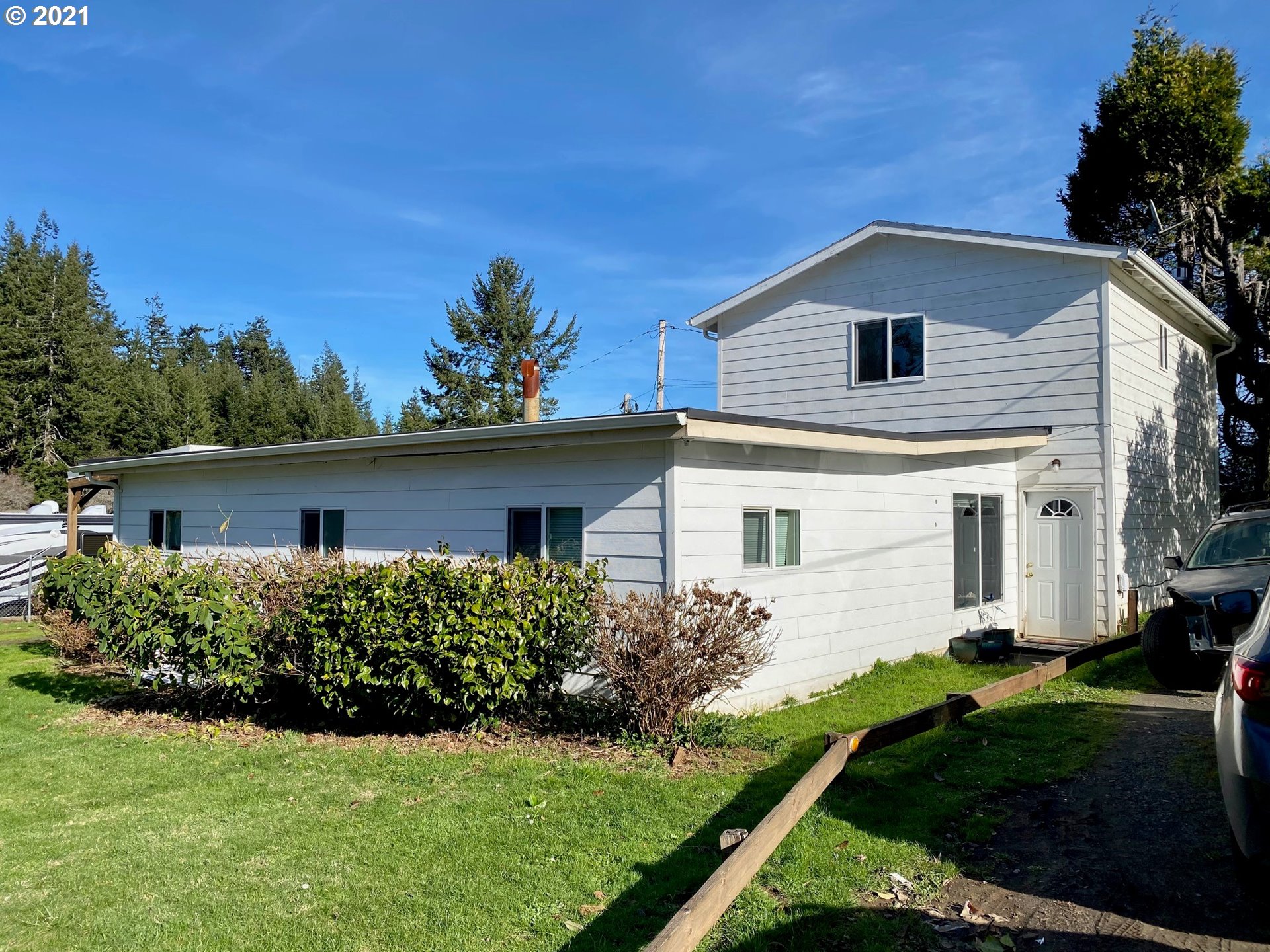 62429 Olive Barber Road Coos Bay, OR 97420 - Photo 3 of 32 Gallery Image 3