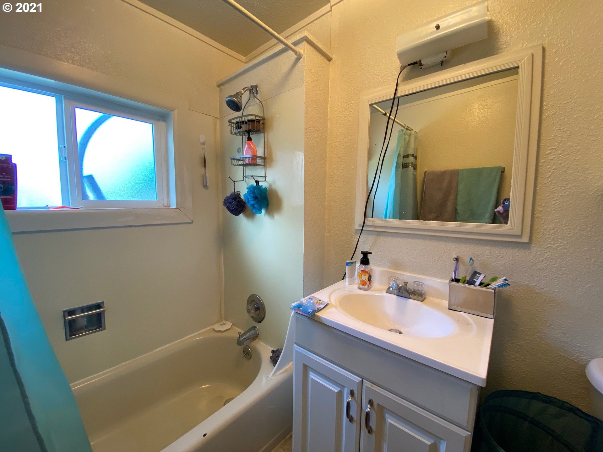 62429 Olive Barber Road Coos Bay, OR 97420 - Photo 22 of 32 Gallery Image 22