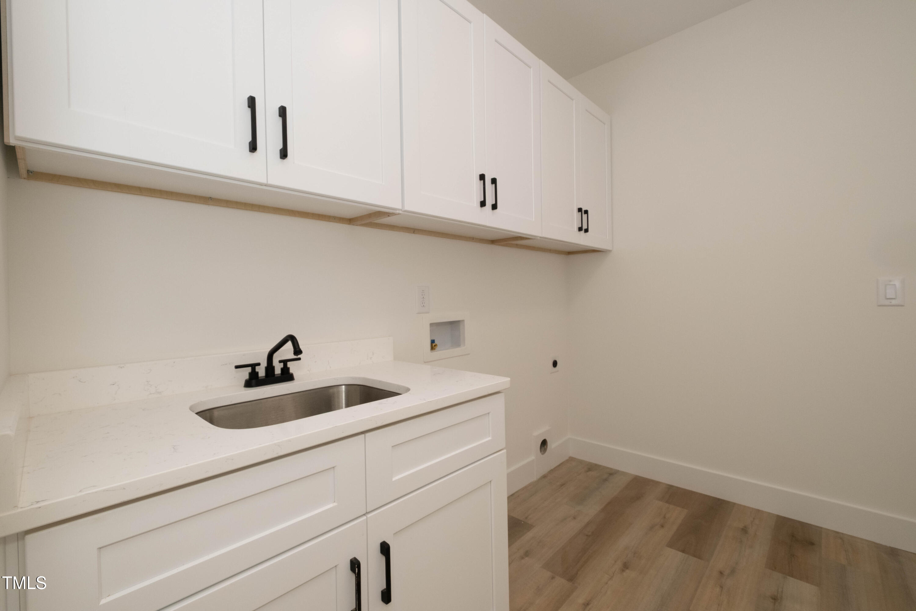 690 Oaks Lane Road Timberlake, NC 27583 - Photo 24 of 31 690-36