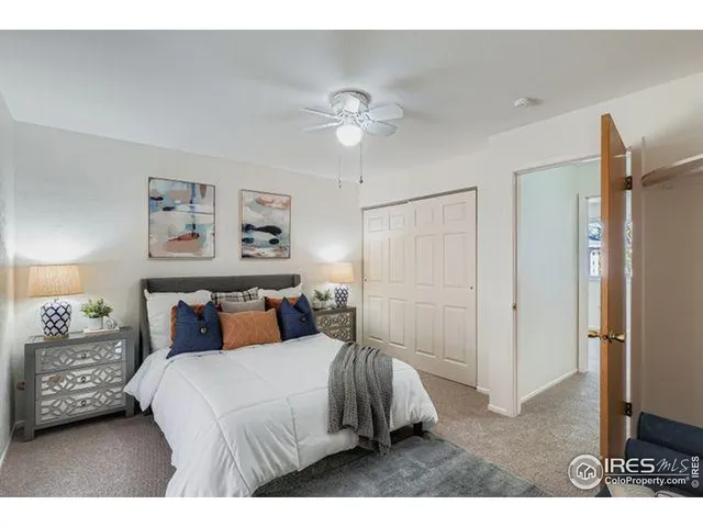 $535,000 | 16025 East Eldorado Place, Aurora, CO 80013