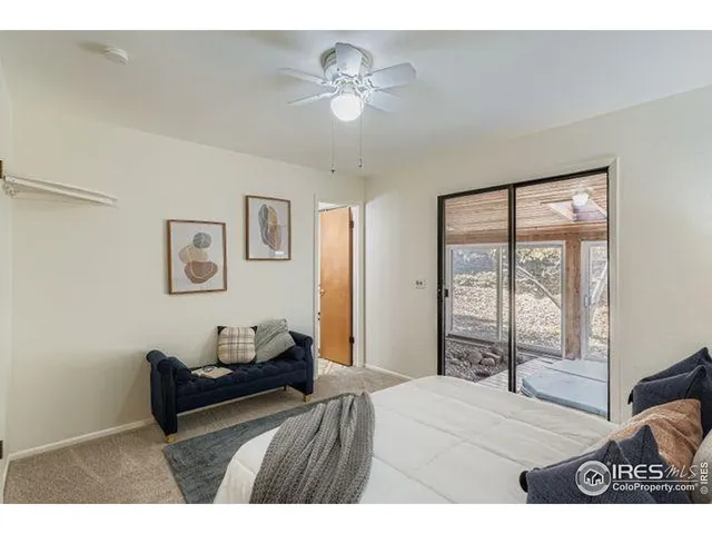 $535,000 | 16025 East Eldorado Place, Aurora, CO 80013