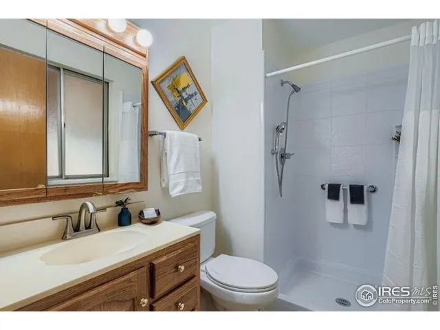 $535,000 | 16025 East Eldorado Place, Aurora, CO 80013