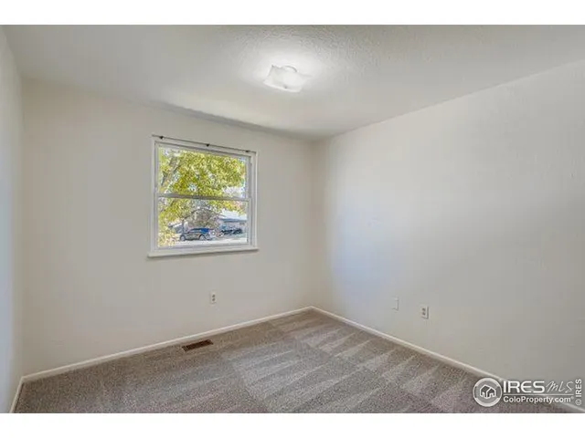 $535,000 | 16025 East Eldorado Place, Aurora, CO 80013