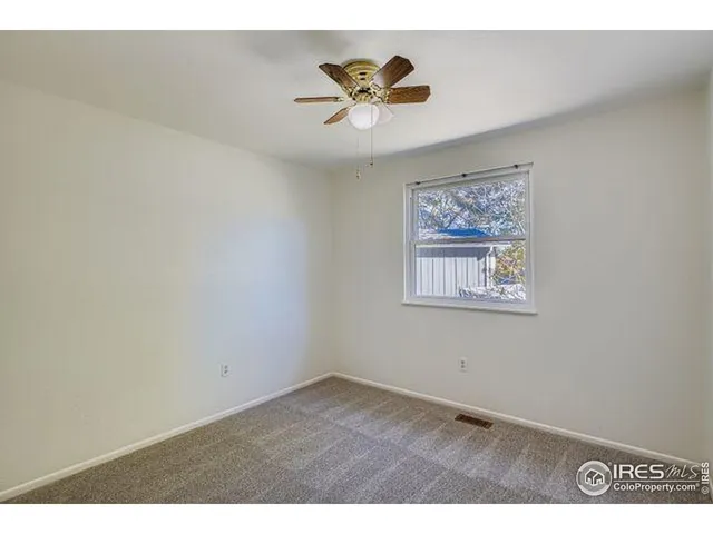 $535,000 | 16025 East Eldorado Place, Aurora, CO 80013