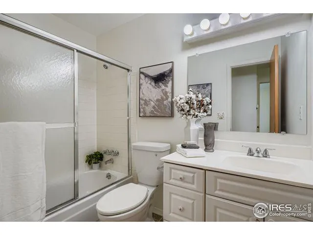 $535,000 | 16025 East Eldorado Place, Aurora, CO 80013