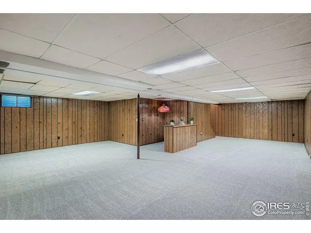 $535,000 | 16025 East Eldorado Place, Aurora, CO 80013