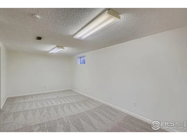 $535,000 | 16025 East Eldorado Place, Aurora, CO 80013