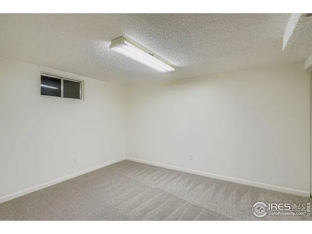 $535,000 | 16025 East Eldorado Place, Aurora, CO 80013