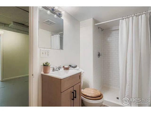 $535,000 | 16025 East Eldorado Place, Aurora, CO 80013